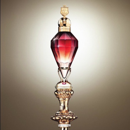 katy-perry-killer-queen-third-fragrance.jpg