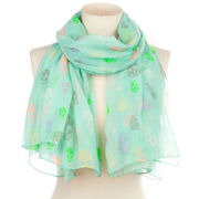 Codello scarf sold in the Handbag Shop