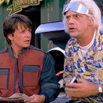 The top 5 jobs of the future