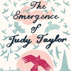 The Emergence of Judy Taylor Book Review 
