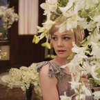 The Great Gatsby 