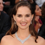 Natalie Portman to play Lady Macbeth