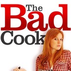 The Bad Cook by Esther Walker 