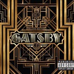 LISTEN! Music from The Great Gatsby soundtrack