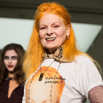 Vivienne Westwood