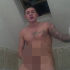 Kirk Norcross' naked pictures leak online 