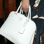 Is your handbag a germ-ridden health hazzard?