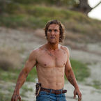 Review: Mud