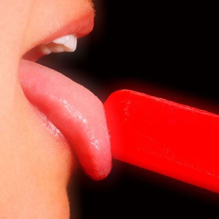 Top 20 blow job tips and tricks