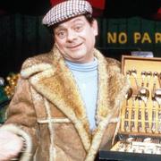 Del Boy Trotter