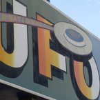 The 10 weirdest museums from around the world