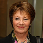 Delia Smith