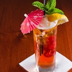 Cocktail recipe: The Eurovision Iced Tea