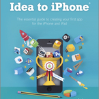 Idea to iPhone 