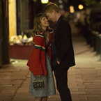 rachel mcadams in about time