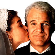 Father of the Bride 