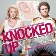 Knocked Up 