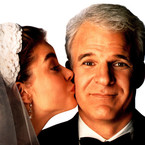 10 of the best films about weddings 