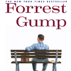 Forrest Gump by Winston Groom