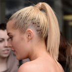 HAIR HOW TO: Avoid Helen Flanagan's hair extension fail