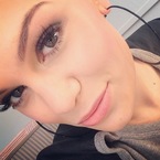 SUMMER MAKEUP: Jessie J does pink at The Voice