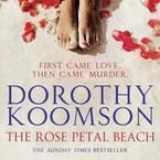The Rose Petal Beach Dorothy Koomson