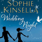 Sophie Kinsella Wedding Night