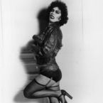 'Rocky Horror' legend Tim Curry suffers stroke