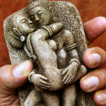 Kama Sutra