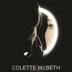 Precious Thing by Colette McBeth