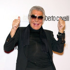 Roberto Cavalli
