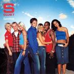 S Club 7 to sign up for rival 'Big Reunion' show?