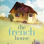 The French House by Nick Alexander