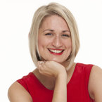 Victoria Fox profile picture 
