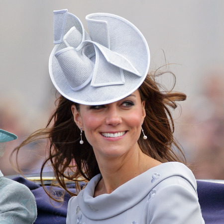 kate-middleton-royal-wedding-hat-ideas-2.jpg