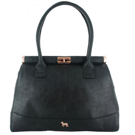 Lamb 1887 handbags