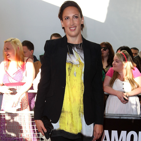 6 people we would have liked to see as the mystery X Factor fifth judge