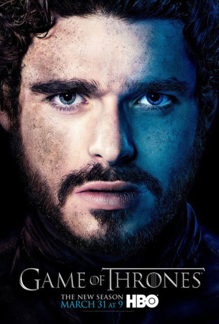 game-of-thrones-season-3-promo-poster-robb-stark.jpg