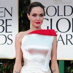 The ten best Angelina Jolie films