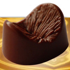 CHOCOLATE ANUS