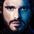 Were you blown away by gory Game of Thrones?