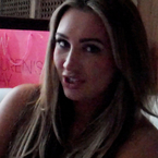 Lauren Goodger interview