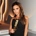 Victoria Beckham: Her best moments in the last decade