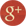 Google+