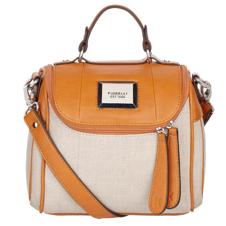 fiorelli bag sale