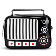 The Lulu Guinness summer handbag sale now has up to 50% off. Here's our pick...
