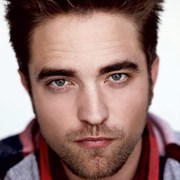 Robert Pattinson is the new face of Dior Homme fragrance