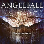 Angelfall by Susan EE