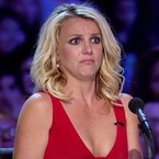 5 of the worst reality TV auditions ever