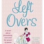 Left Overs by Stella New man 